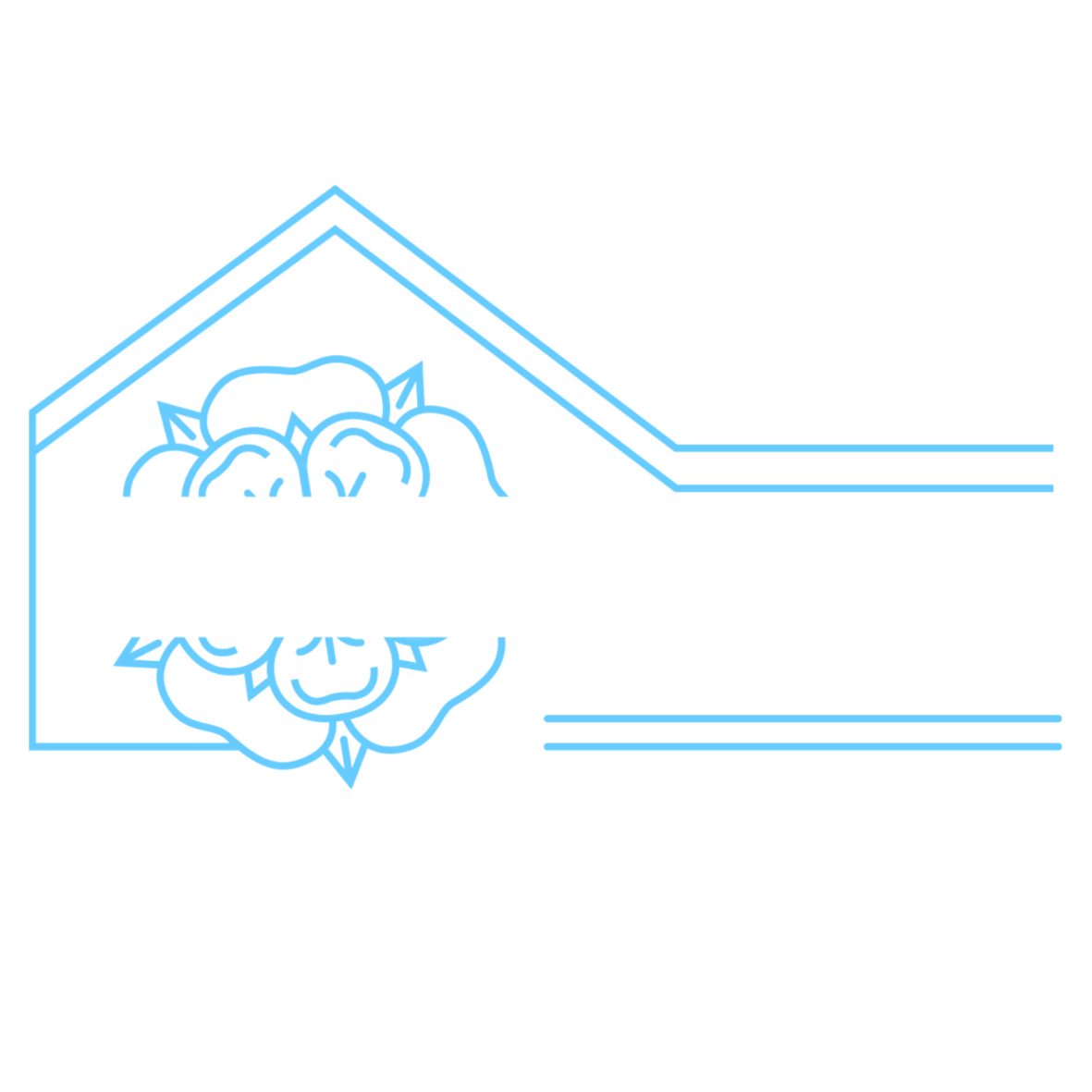 Rosemoor Properties